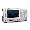 RIGOL, デジタルストレージ, ベンチ オシロスコープ, 100MHz 4アナログチャネル 16デジタルチャネル