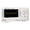 RIGOL, デジタルストレージ, ベンチ オシロスコープ, 200MHz 2アナログチャネル
