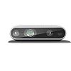 Intel D435I Depth Camera, 0.105m Min Depth Distance, 20m Max Range