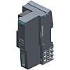 Moduł interfejsu Siemens Moduł interfejsu PROFINET 6ES7155-6BA01-0CN0 117 x 50 x 74 mm