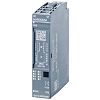 Siemens FL COMSERVER UNI 232/422/485 Series PLC I/O Module, Digital, Transistor