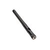 Molex WiFiアンテナ SMA, ISM Band ホイップ 214414-0001