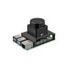Okdo Lidar Module with Bracket開発キット LiDAR_LD06 54.010012