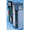 Allen Bradley SLC 500 PLC I/O Module - 4 Inputs