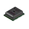 ルネサス エレクトロニクス 温度 / 湿度センサ, ±1.5%, I2C, 6-Pin LGA