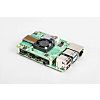 Raspberry Pi Raspberry Pi HAT, PoE+ ボード, 電源, HAT, SC0468