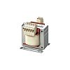 Siemens 100VA Panel Mount Transformer, 420V Primary, 230V Secondary