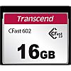 Transcend CFast Card, 16GB