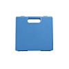 Gard Plasticases 工具ケース 防水性なし PP 255-4672