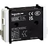 Schneider Electric 補助接点, 2, VZ20, 12 A, 型式：VZ20