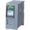 Siemens SIMATIC S7-1500R Series PLC CPU for Use with SIMATIC S7-1500 Series, Digital Output, 0-Input, Profibus,