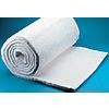 RS PRO Flame Retardant Calcium-Magnesium Silicate Thermal Insulating Sheet, 5m x 610mm x 6mm