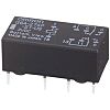 オムロン シグナルリレー, 5V dc, DPDT, 表面実装, G6AK-274P-ST-US DC5