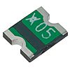 Littelfuse リセッタブルヒューズ 250mA 30V dc 0.1A