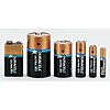 Duracell Duracell Ultra Alkaline AAA Battery 1.5V