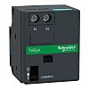 Schneider Electric Contactor Latching Block for use with LC1 Series