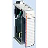 Allen Bradley PLC Expansion Module for Use with MicroLogix 1500 Series, Digital, Digital