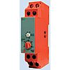 Broyce Control Phase, Voltage Monitoring Relay, SPDT