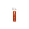 Rocol Foodlube® SUGAR DISSOLVING Fluid Water Based Lubricant 500 ml Bottle,Food Safe