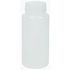 RS PRO 2L PP Wide Neck Storage Bottle