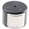Schaffner コモンモードチョークコイル リード線 RD