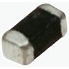 Murata フェライトビーズ 1.7A 0603 (1608M), 1.6 x 0.8 x 0.8mm