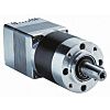 Crouzet Brushless Geared DC Geared Motor, 30 W, 24 V, 30 Nm, 7 rpm, 14mm Shaft Diameter