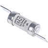 RS PRO 16A British Standard Fuse, F1, 550V ac