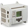 Micrologix 1100 PLC 10I/O AC