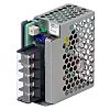 コーセル スイッチング電源 12V dc 900mA 10.8W
