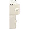 Schneider Electric Communication PLC Expansion Module For Use With TWDLMDA20DRT, TWDLMDA20DTK, TWDLMDA20DUK,