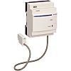 Schneider Electric PLC I/Oモジュール SR2COM01 PLC I/Oモジュール