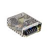 MEAN WELL スイッチング電源 5 V dc, 24 V dc 1A 35W