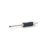 Weller RTM 036 S ou RT11 3.6 mm Screwdriver Soldering Iron Tip for use with WXMP, WMRP