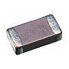 KEMET 100nF 25V dc X7R ±10% 0805 (2012M) - 積層セラミックコンデンサ(MLCC)