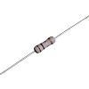 KOA 金属酸化物 スルーホール抵抗器 0.5W 1.2kΩ ±1%