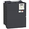 Schneider Electric ALTIVAR 312, 3-Phasen Frequenzumrichter 11 kW, 400 V / 37,2 A 0.5 → 500Hz