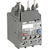 ABB TF42 Thermal Overload Relay 1NO + 1NC, 0.23 → 0.31 A F.L.C, 310 mA Contact Rating, 2 W, 3P, AF Range