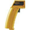 Fluke 59 IR Thermometer, -18°C Min, +275°C Max, ±2 % Accuracy, °C and °F Measurements