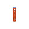 Rocol Foodlube® Premier 1 PFAS Free Lubricant 380 g Cartridge,Food Safe