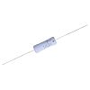 Panasonic ERG Metalloxid Widerstand 100kΩ ±5% / 3W