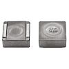 Vishay 表面実装インダクタ, 6.8 μH, 22.5A, 17.15 x 17.15 x 7mm, IHLP6767GZER6R8M11