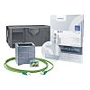 Siemens Starter Kit for Use with SIMATIC S7-1200 Modular Controller