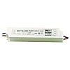 ILS LED Driver, 6 → 48V Output, 18W Output, 350mA Output, Constant Current