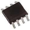 onsemi オーディオアンプ IC オーディオ 1W 表面実装 NCS2211DR2G