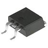 STMicroelectronics STGB10NC60HDT4 IGBT, 10 A 600 V, 3-Pin D2PAK (TO-263), Surface Mount