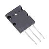 Toshiba MOSFET, Nチャンネル, 100 A, スルーホール, 3 ピン, TK100L60W,VQ(O