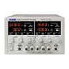 Aim-TTi CPX Series Digital Bench Power Supply, 0 → 60V, 0 → 10A, 2-Output, 360W
