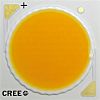 Cree LED, COB LED 白 5000K (23.85 x 23.85 x 1.7mm), CXA2520-0000-000N00R250H