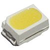 Cree LED LED, 白, 表面実装, PLCC-2, CLM3C-WKW-CWBYA453
